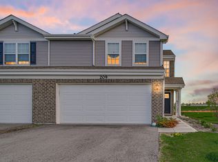 209 Aviana Ave, Hobart, IN 46342