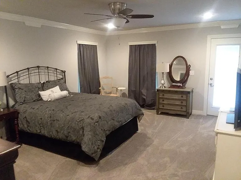 6517 W Pleasant Way — Photo 4