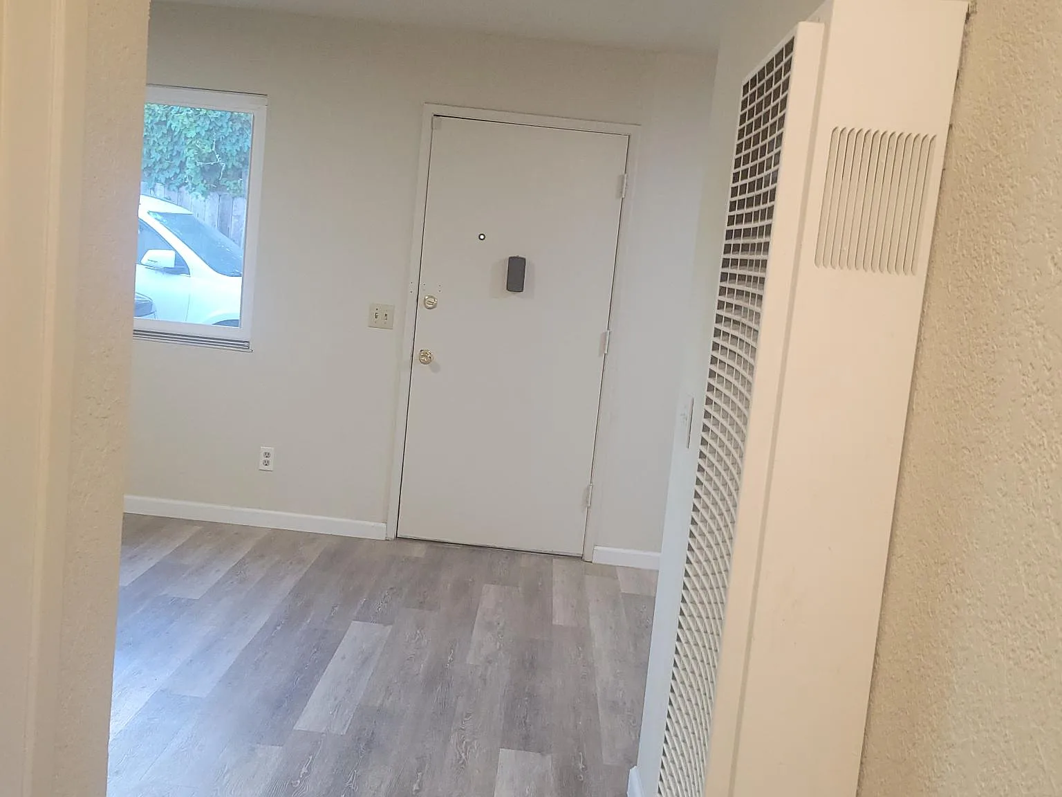 1 bed, 560 sqft, $1,950 — Photo 4