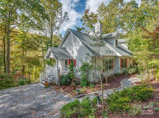 101 Windfall Cir, Gerton, NC 28735