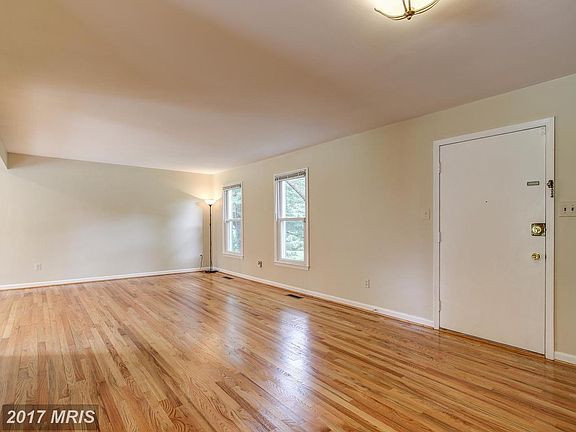 4th image of 11705 Trailridge Dr