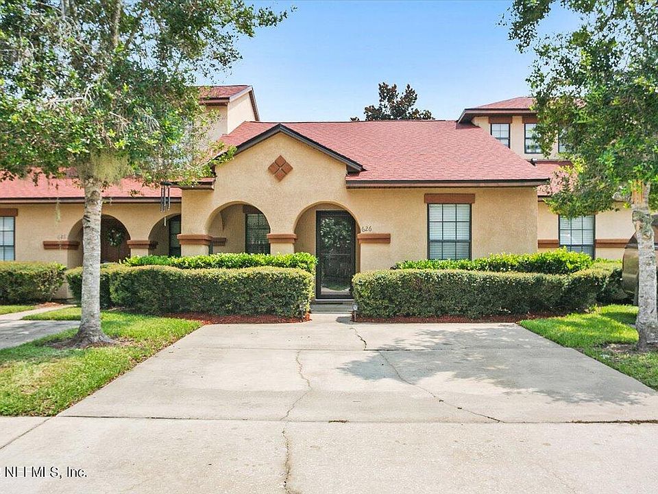 1st image of 626 BRIAR WAY Lane