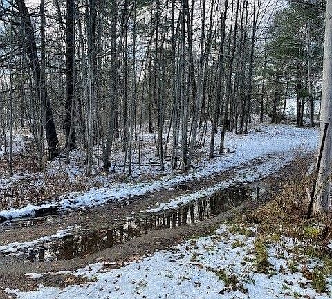 5th image of 0 Green Place Rd