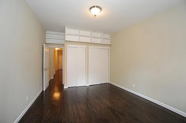 Rented by David Tower Realty | media 32