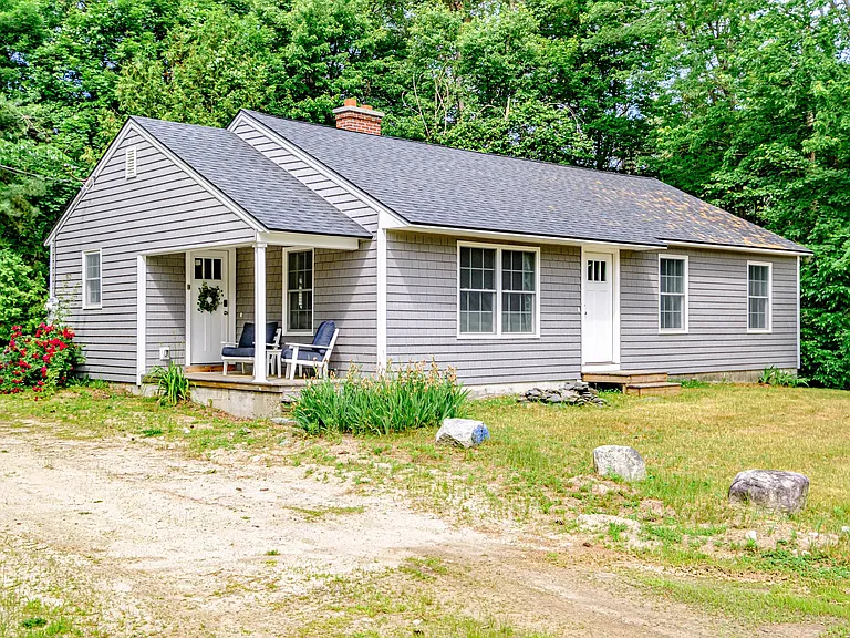 6 County Rd — Photo 1