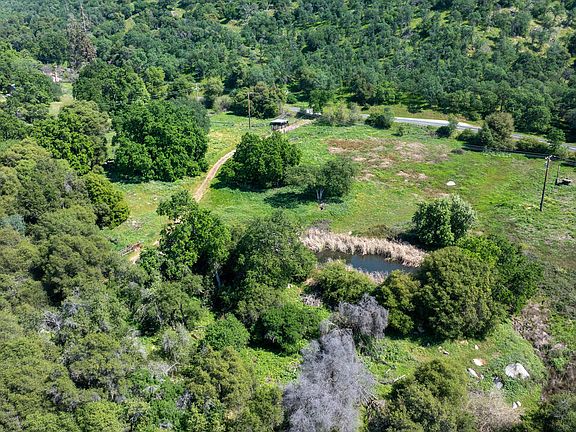 3rd image of 43666 Balch Park Road