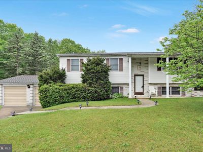 2001 Chestnut St, Pottsville, PA, 17901