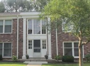 13-1269 National Rd, Wheeling, WV 26003