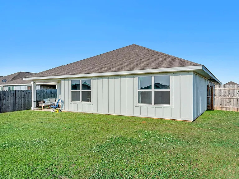 23909 Avernus Loop — Photo 22