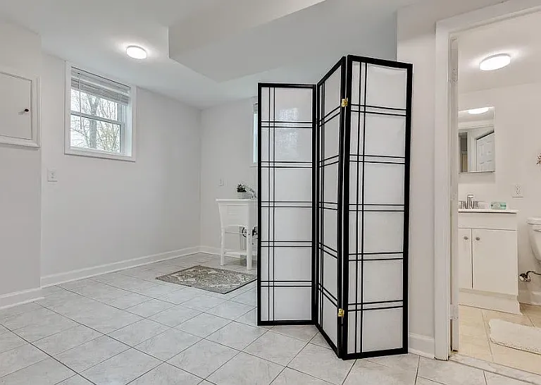 6371 Edsall Rd — Photo 25