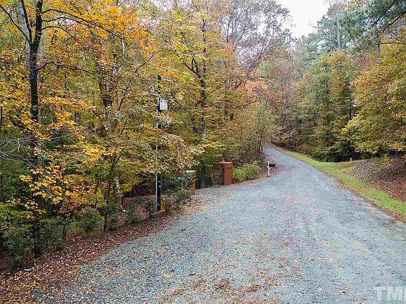 2nd image of 150 Haw River Trl