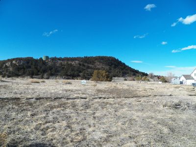 0 Chambers St LOT 5-6-7, Aguilar, CO, 81020