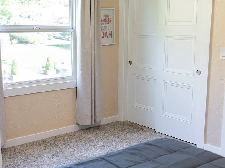 1530 Acacia Dr S — Photo 34