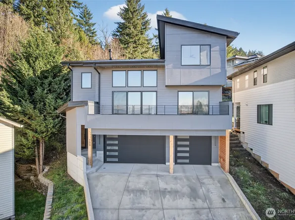 133 Cedar Falls Drive, Kelso, WA 98626