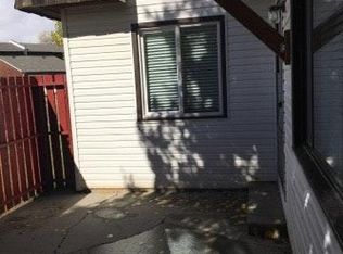 311 Van Buren St APT 4, Rock Springs, WY 82901
