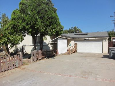 1513 Drexel Dr, Davis, CA, 95616