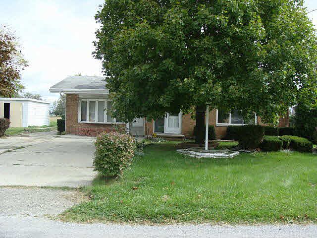1st image of 1605 Joy St
