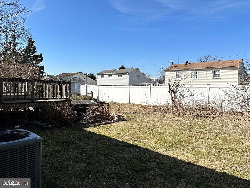 7451 Wyndam Rd, Pennsauken, NJ 08109 Zillow