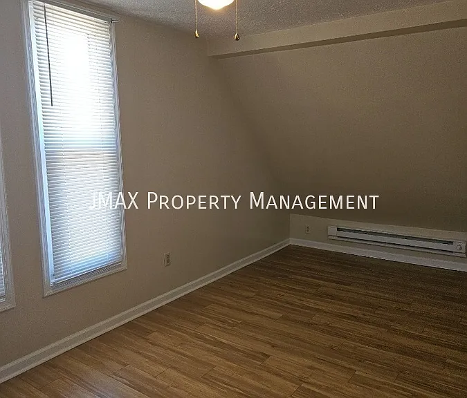 1905 Wise Ave SE — Photo 12