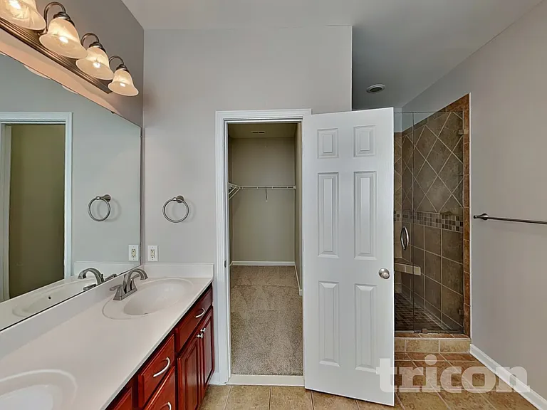 3058 Clover Rd NW — Photo 12
