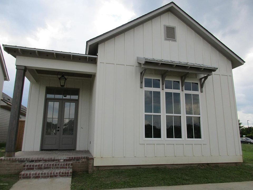 1st image of 119 San Juan Ln