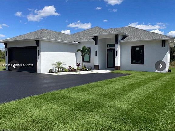 4th image of 6186 Everglades Blvd N