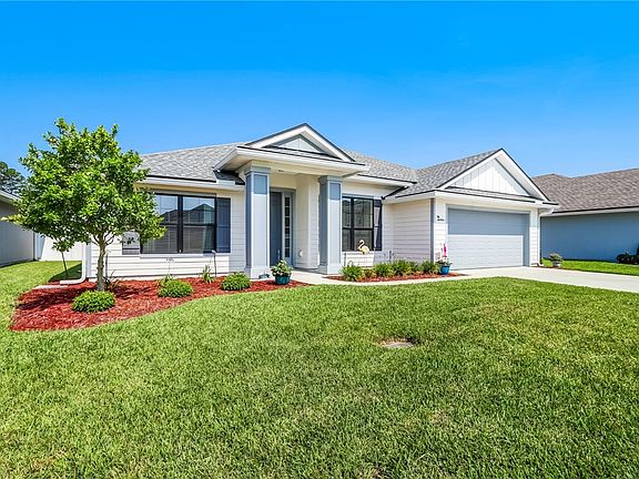 2nd image of 86532 Rest Haven Ct
