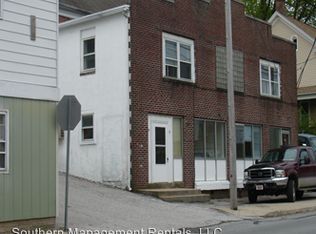 155 W Main St APT 19, Windsor, PA 17366