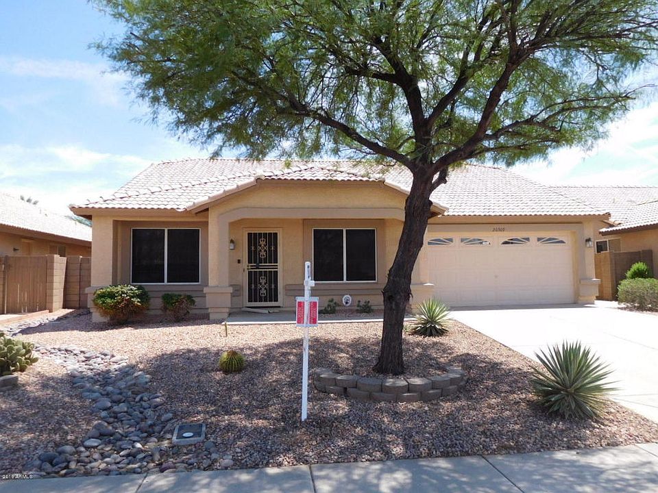 1st image of 20509 N 107th Dr