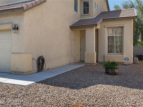 3rd image of 7649 Dove Canyon St