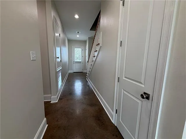 118 Berger St #B — Photo 13