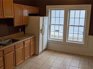 824 Fairview St, High Point, NC 27260