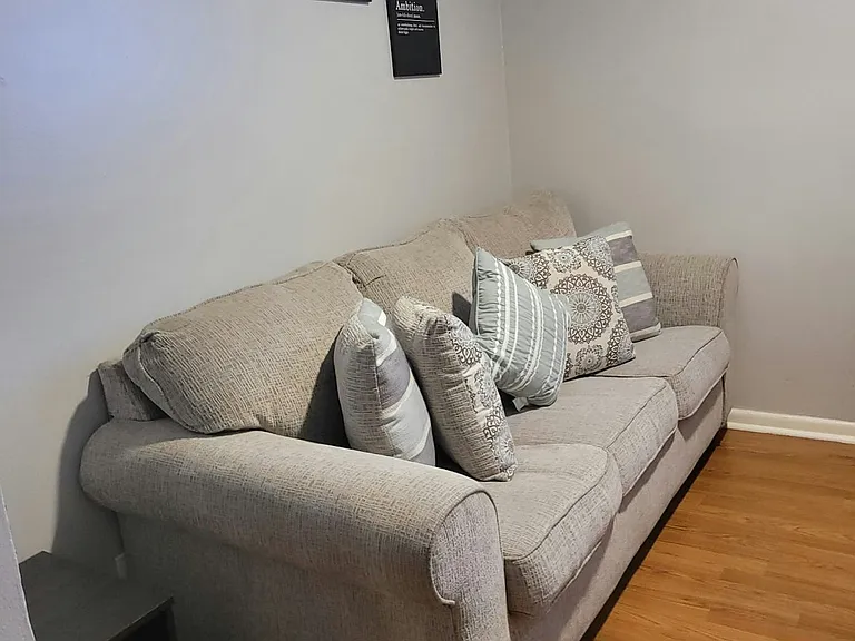 4106 Grapevine St #2 — Photo 18