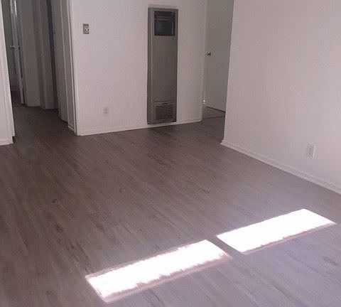 4th image of 1134 10th St APT 4