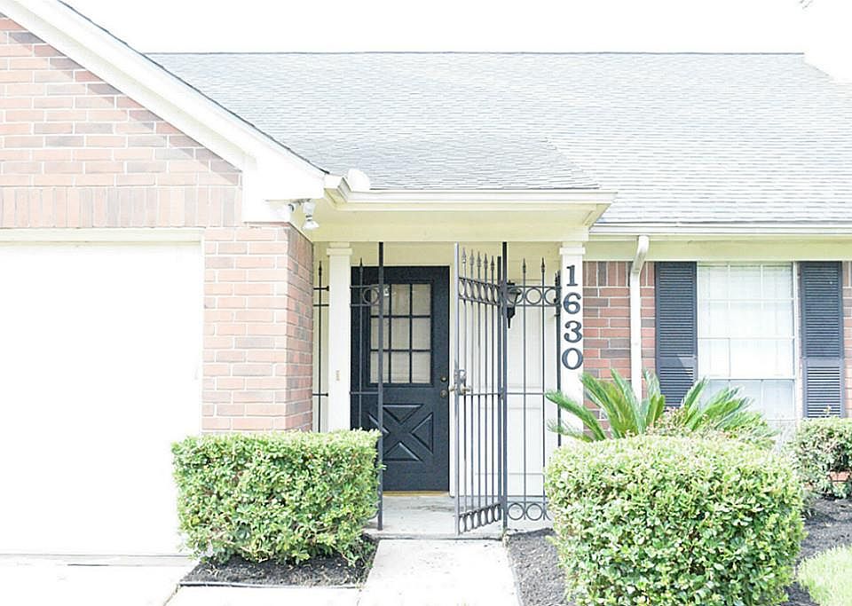 1st image of 1630 Plumwood Dr