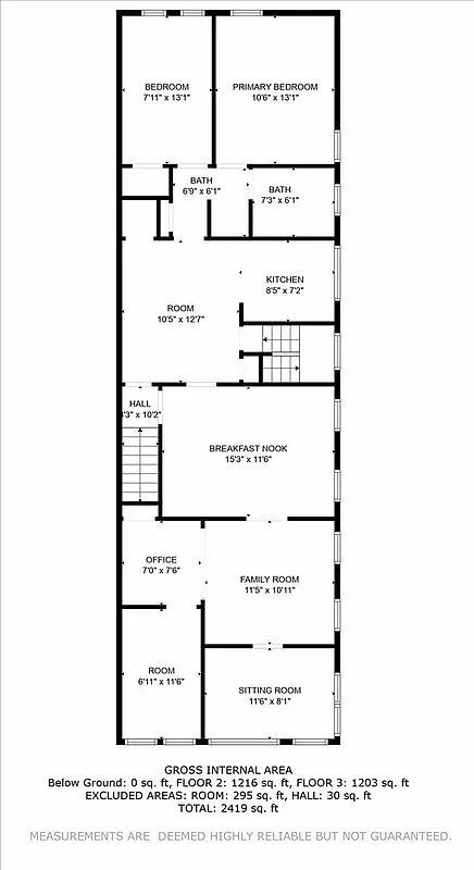 floor plan 3