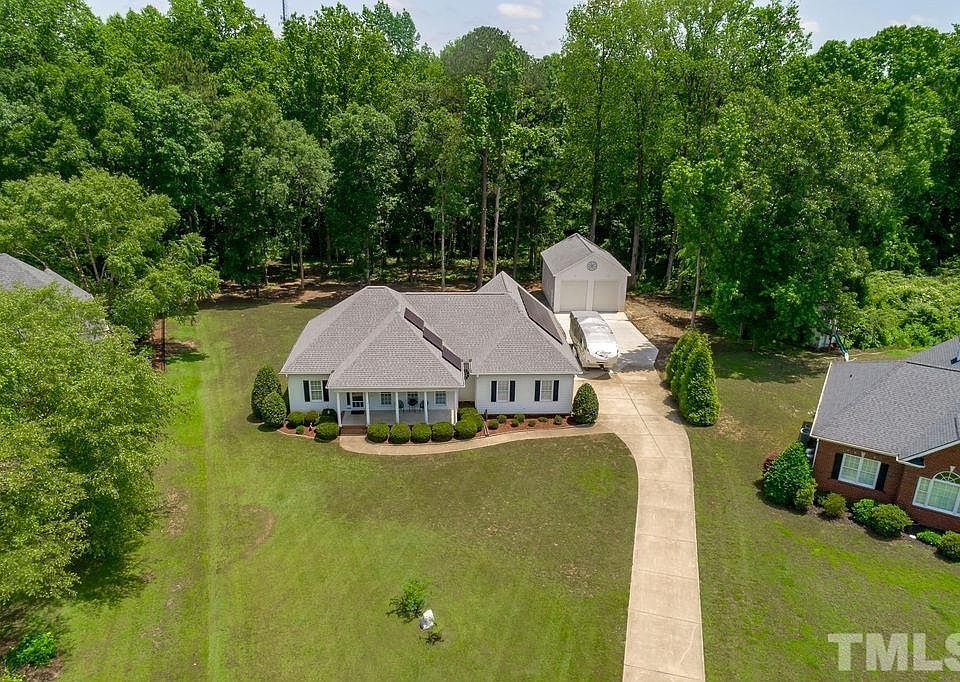 6500 Cross Meadow Ct, Fuquay Varina, NC 27526 Zillow