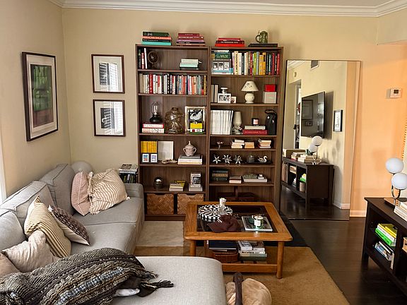 2nd image of 3425 Franklin Ave #1