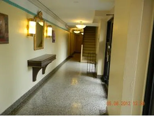 Sold by Superior Realty Service | media 41