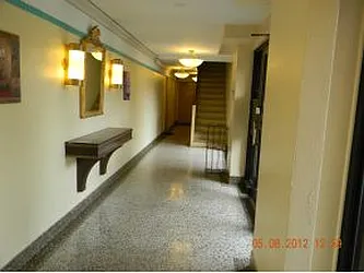 Sold by Superior Realty Service