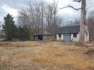 7753 Bradshaw Rd, Kingsville, MD 21087