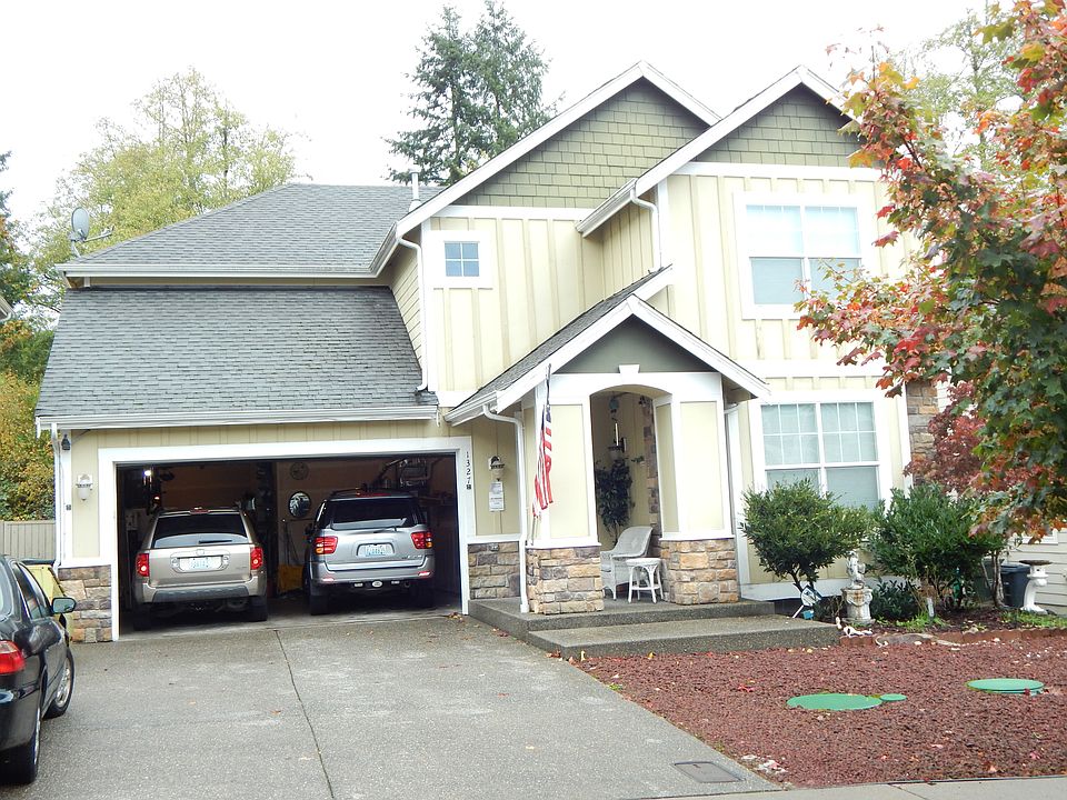 1st image of 1327 Mirada Dr NW