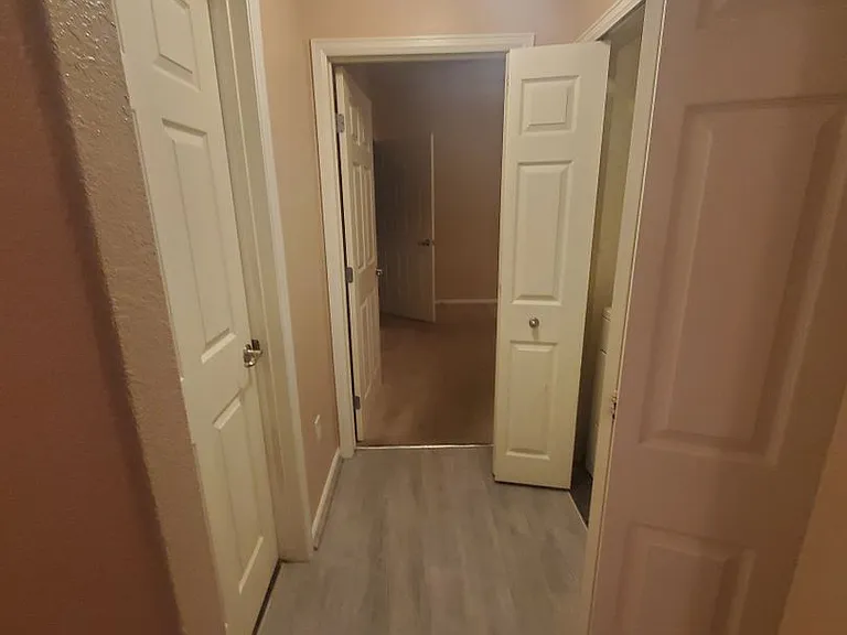 2875 Blue Sky Cir #4-101 — Photo 3
