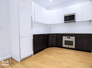 982 Madison St #1H, Brooklyn, NY 11221