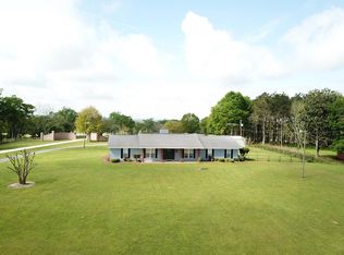 1928 Highway 29 N, Ellisville, MS 39437
