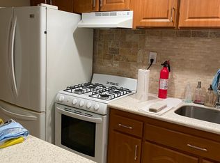 1657 Bayshore Ave #NA, Bronx, NY 10465