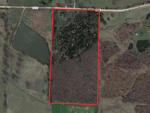 5th image of 3754 County Road 4220