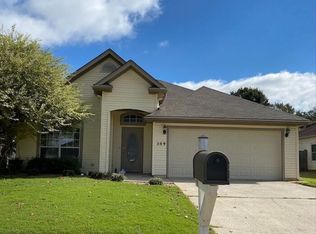 389 River Bend Dr SW, Huntsville, AL 35824
