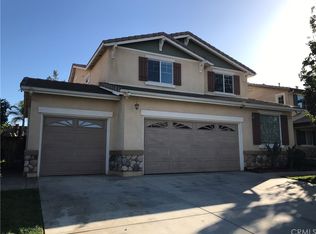 29213 Hydrangea St, Murrieta, CA 92563