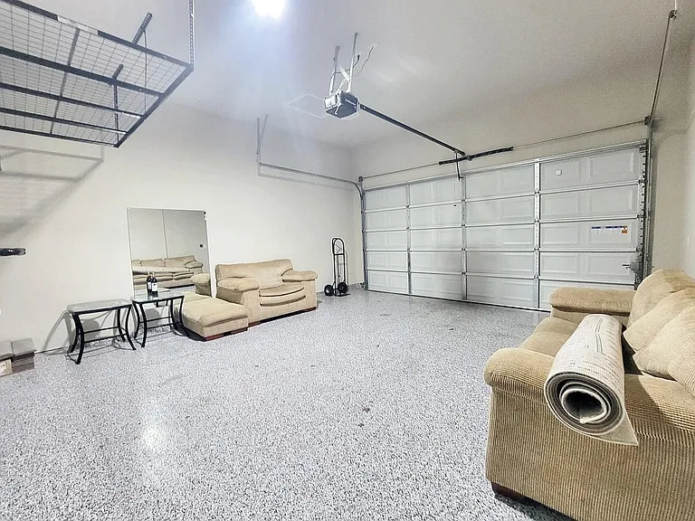 1015 Vista View Dr #2501 — Photo 23